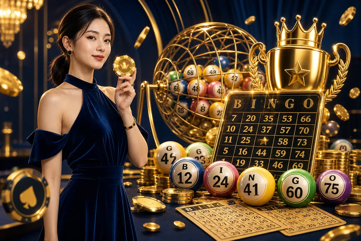 zetban77 VIP ক্যাশব্যাক প্রোগ্রাম